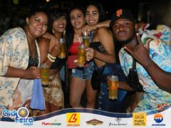 FestiVou